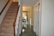 11-HallWay-DSC_0050_7910.JPG Thumbnail