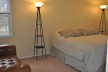 13-BedRoom-DSC_0084_7944.JPG Thumbnail