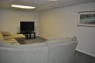 15-Basement-DSC_0092_7952.JPG Thumbnail