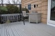 16-Deck-DSC_0097_7957.JPG Thumbnail