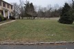 17-FrontYard-DSC_0047_7907.JPG Thumbnail