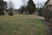 18-Backyard-DSC_0049_7909.JPG Thumbnail
