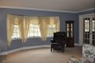19-LivingRoom-DSC_0067_7927.JPG Thumbnail