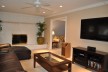 20-FamilyRoom-DSC_0093_7953.JPG Thumbnail