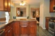 22-Kitchen-DSC_0059_7919.JPG Thumbnail