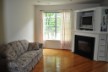 02-FamilyRoom-DSC_0740_8575.JPG Thumbnail