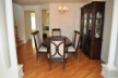 03-DiningRoom-DSC_0730_8573.JPG Thumbnail