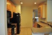 04-Kitchen-DSC_0744_8577.JPG Thumbnail