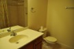 08-Bathroom.JPG Thumbnail