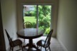 09-BreakfastRoom.JPG Thumbnail