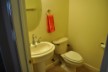 12-PowderRoom-DSC_0735_8574.JPG Thumbnail