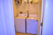 13-Laundry-DSC_0764_8597.JPG Thumbnail
