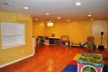15-Basement-DSC_0712_8566.JPG Thumbnail