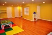 16-Basement-DSC_0716_8569.JPG Thumbnail