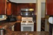 04-Kitchen-DSC_0624_8484.JPG Thumbnail