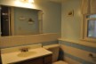 07-MasterBath-DSC_0690_8550.JPG Thumbnail