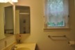 08-BathRoom-DSC_0650_8510.JPG Thumbnail
