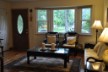 12-LivingRoom-DSC_0666_8526.JPG Thumbnail
