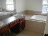 05-MasterBath-P8100026.JPG Thumbnail