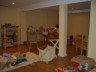11-FinishedBasement-CIMG2062.JPG Thumbnail