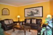 02-LivingRoom-DSC_0552_10410.JPG Thumbnail