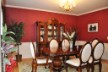 03-DinningRoom-DSC_0550_10408.JPG Thumbnail