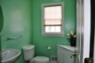 07-BathRoom-DSC_0539_10397.JPG Thumbnail