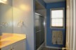 09-BathRoom-DSC_0572_10430.JPG Thumbnail