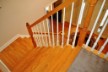 12-Stairs-DSC_0583_10441.JPG Thumbnail