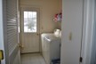 13-LaundryRoom-DSC_0543_10401.JPG Thumbnail