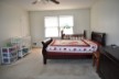 06-MasterBedRoom-DSC_0925_1704.JPG Thumbnail