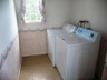 10-LaundryRoom Thumbnail