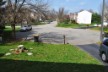 16-FrontYard.JPG Thumbnail