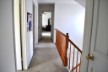 18-Hallway-DSC_0912_1691.JPG Thumbnail