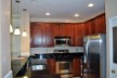 04-Kitchen-DSC_0070.JPG Thumbnail