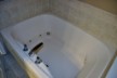 05-MasterBath-DSC_0064.JPG Thumbnail