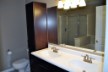 06-MasterBath-DSC_0067.JPG Thumbnail