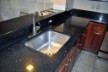 07-Kitchen-DSC_0044.JPG Thumbnail