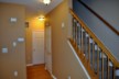 09-Hallway-DSC_0043.JPG Thumbnail