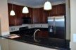 13-Kitchen-DSC_0038.JPG Thumbnail