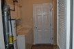 14-LaundryRoom-DSC_0040.JPG Thumbnail