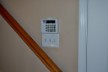 15-SecurityPad-DSC_0042.JPG Thumbnail