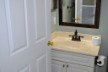 16-BathRoom-DSC_0051.JPG Thumbnail