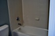 17-BathRoom-DSC_0052.JPG Thumbnail