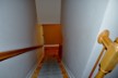 22-Stairs-DSC_0068.JPG Thumbnail