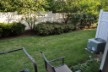 23-BackYard-DSC_0031.JPG Thumbnail