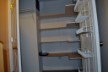 25-Closet-DSC_0049.JPG Thumbnail