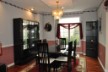 02-DinningRoom-DSC_0858_0547.JPG Thumbnail