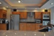 04-Kitchen-DSC_0878_0567.JPG Thumbnail