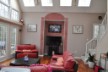 05-FamilyRoom-DSC_0860_0549.JPG Thumbnail